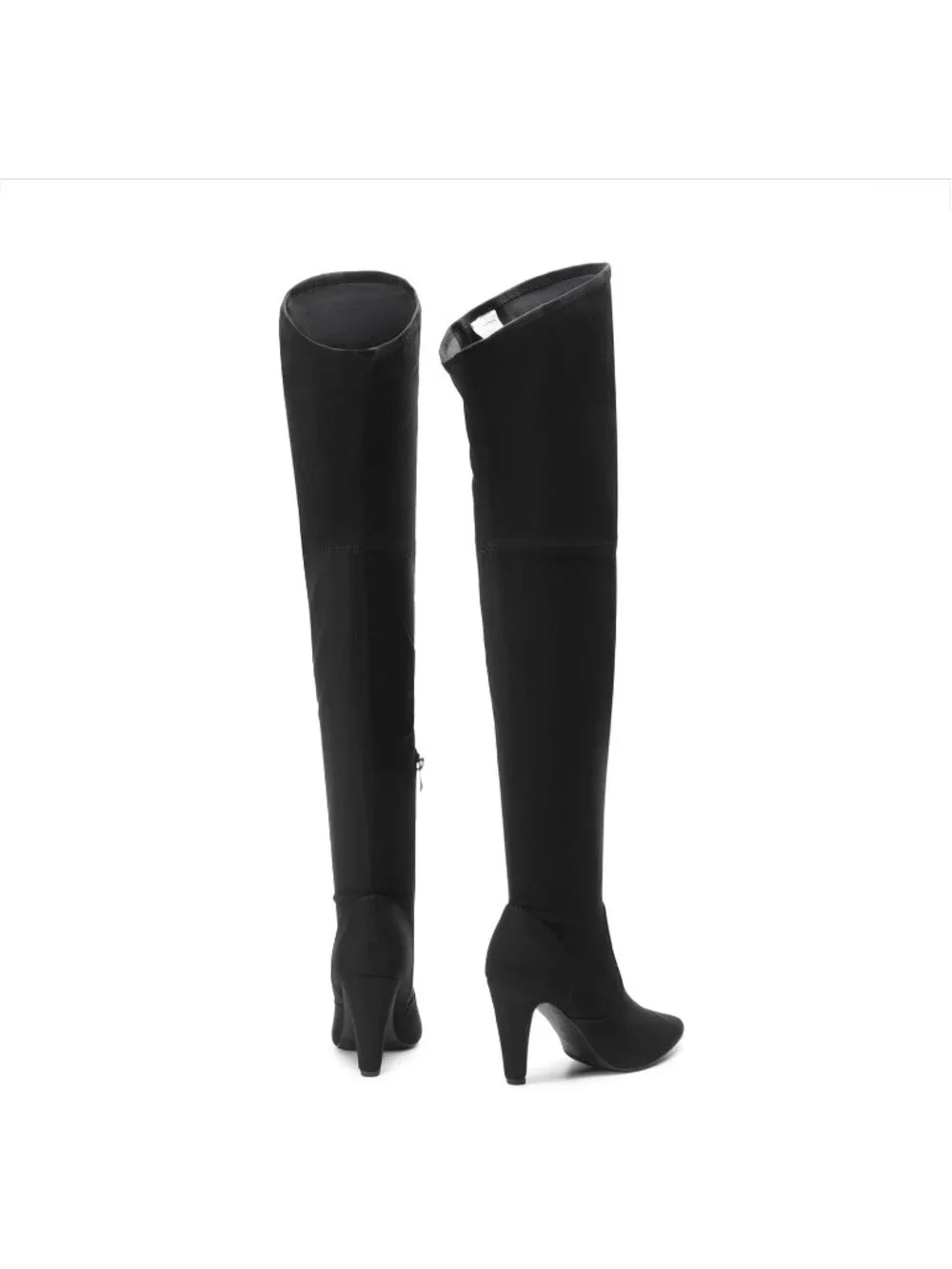 N/A these soft